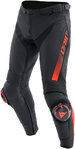 Dainese Super Speed Motorcycle Leather Pants