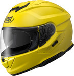 Shoei GT-Air 3 Helmet