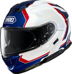Shoei GT-Air 3 Realm Helm