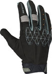 Scott X-Plore D30 Motocross Handschuhe