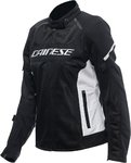 Dainese Air Frame 3 Ladies Motorcycle Textile Jacket