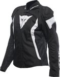 Dainese Avro 5 Ladies Motorcycle Textile Jacket