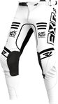 FXR Podium Gladiator 2024 Motocross Pants