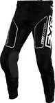 FXR Clutch 2024 Pantalon de motocross