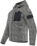 Dainese Corso Absoluteshell Pro Camo Motorcycle Textile Jacket