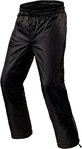 Revit Core 2 Midlayer Textile Pants