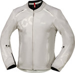 IXS Moto Dynamic Motorcycle Textile Jacket