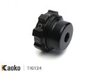 KAOKO Stabilizer for Handlebar TIG124