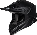 IXS iXS189FG 1.0 Motocross Helmet