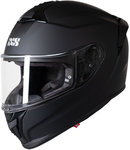 IXS iXS421 FG 1.0 Helmet