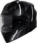 IXS iXS217 2.0 Helmet