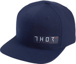 Thor Section Bouchon Snapback