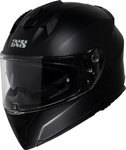 IXS iXS217 1.0 Helmet