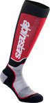 Alpinestars Plus Motocross Socks