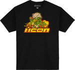 Icon Bugoid Blitz T-Shirt