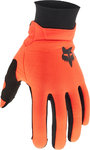 FOX Defend Thermo 2023 Motocross Gloves