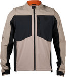 FOX Ranger Softshell Motocross Jacket