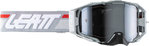 Leatt Velocity 6.5 Iriz 2024 Motocross Goggles