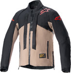 Alpinestars Techdura Motocross Jacket