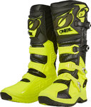 Oneal RMX Pro Motocross Stiefel