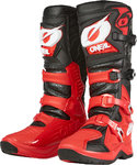 Oneal RMX Pro Motocross Boots