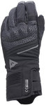 Dainese Tempest 2 D-Dry Ladies Motorcycle Gloves long