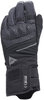 Dainese Tempest 2 D-Dry Ladies Motorcycle Gloves long