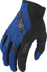 Oneal Element Racewear Kids Motocross Gloves