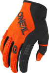 Oneal Element Racewear Guantes de motocross para niños