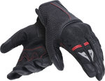Dainese Namib Motorcycle Gloves