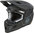 Oneal 3SRS Solid Motocross Helmet