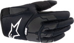 Alpinestars Thermo Shielder Youth Winter Motocross Gloves