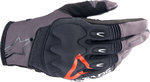 Alpinestars Techdura Motocross Gloves