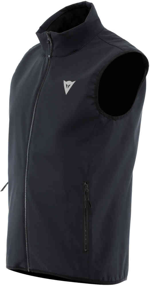 Dainese No-Wind Functional Vest