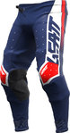Leatt 4.5 Lite 2024 Motocross Pants