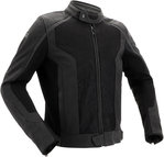 Richa Ballistic III Mesh Motorcycle Textile Jacket