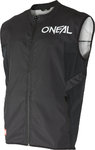 Oneal Softshell Chaleco de motocross
