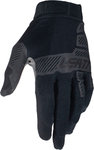 Leatt 1.5 GripR 2024 Motocross Gloves