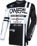 Oneal Element Warhawk Motocross Jersey