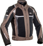 Richa Airstream-X waterproof Motorcycle Textile Jacket