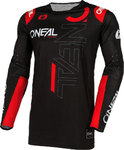 Oneal Prodigy Five Three Motocross Jersey