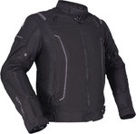 Richa Airstream 3 waterproof Motorcycle Textile Jacket