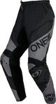 Oneal Element Racewear Pantalones de motocross