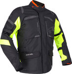 Richa Brutus Gore-Tex waterproof Motorcycle Textile Jacket