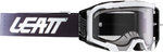 Leatt Velocity 5.5 Classic 2024 Motocross Goggles