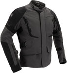 Richa Cyclone 2 Gore-Tex waterproof Motorcycle Textile Jacket
