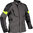 Richa Cyclone 2 Gore-Tex waterproof Ladies Motorcycle Textile Jacket
