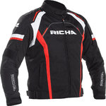Richa Falcon 2 waterproof Motorcycle Textile Jacket