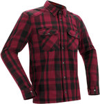 Richa Forest Motorcycle Shirt