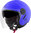 Bogotto H595-1 SPN Jet Helmet